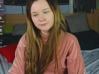 Celeste-shine  live sex cam