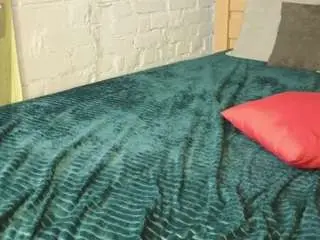 Celeste-shine  live sex cam
