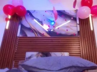 Celeste08  live sex cam