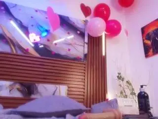 Celeste08  live sex cam