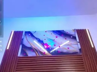 Celeste08  live sex cam