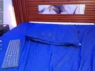 Celeste08  live sex cam