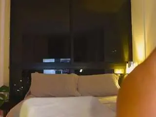 Connycuisman  live sex cam