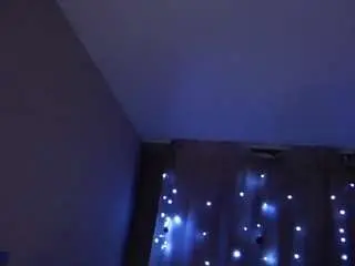 Hannahlella  live sex cam