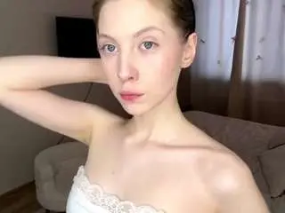 Hannahlella  live sex cam