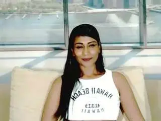 Indianfire  live sex cam