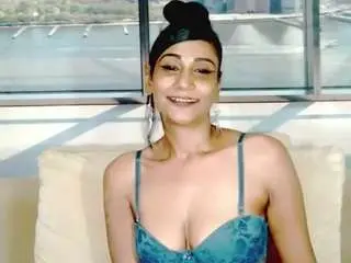 Indianfire  live sex cam