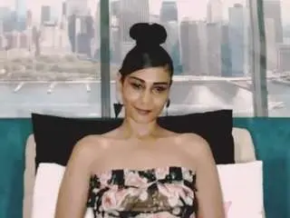 Indianfire  live sex cam