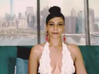 Indianfire  live sex cam