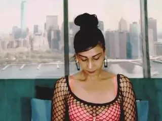 Indianfire  live sex cam