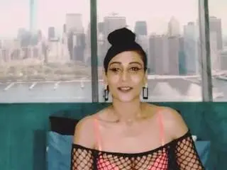 Indianfire  live sex cam