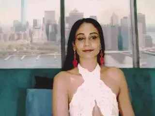 Indianfire  live sex cam