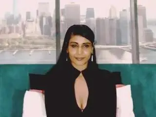 Indianfire  live sex cam