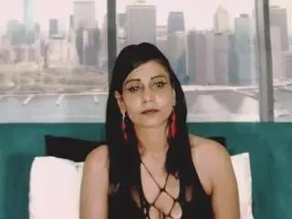 Indianfire  live sex cam