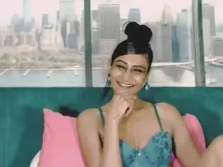 Indianfire  live sex cam