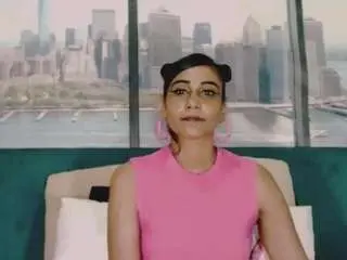 Indianfire  live sex cam