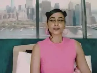 Indianfire  live sex cam