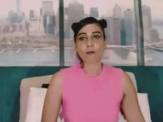 Indianfire  live sex cam