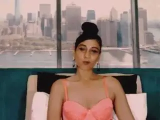 Indianfire  live sex cam