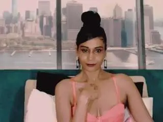 Indianfire  live sex cam