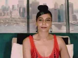 Indianfire  live sex cam