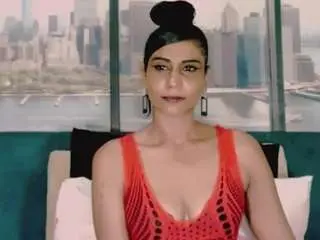 Indianfire  live sex cam