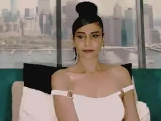 Indianfire  live sex cam