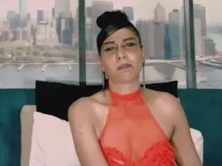 Indianfire  live sex cam
