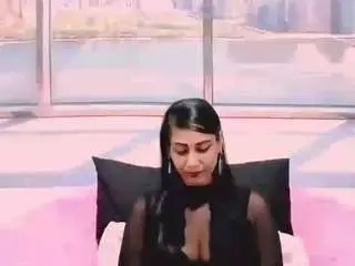 Indianfire  live sex cam