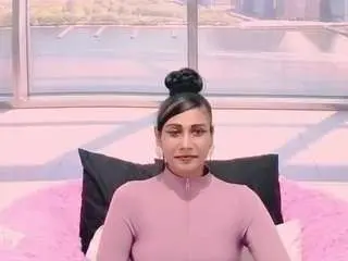 Indianfire  live sex cam