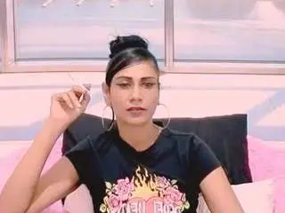 Indianfire  live sex cam