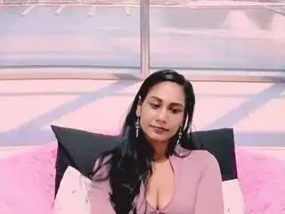 Indianfire  live sex cam