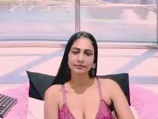 Indianfire  live sex cam