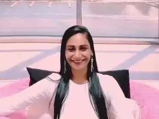 Indianfire  live sex cam