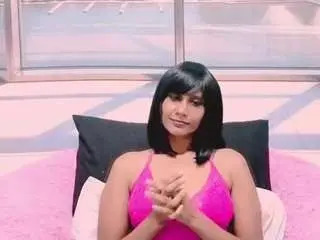 Indianfire  live sex cam