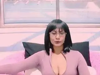 Indianfire  live sex cam