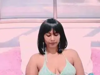 Indianfire  live sex cam