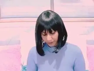 Indianfire  live sex cam