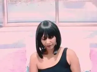 Indianfire  live sex cam