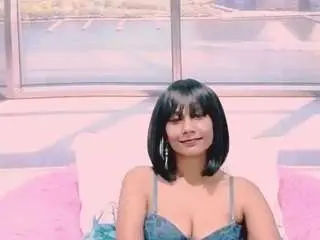Indianfire  live sex cam