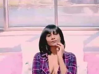 Indianfire  live sex cam