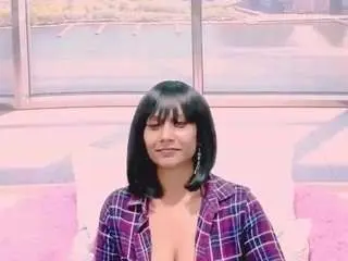 Indianfire  live sex cam