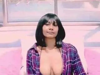 Indianfire  live sex cam