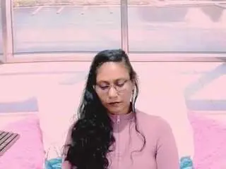 Indianfire  live sex cam
