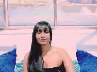 Indianfire  live sex cam