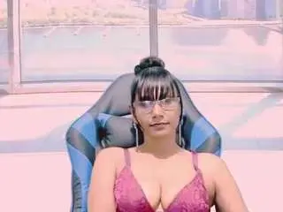 Indianfire  live sex cam