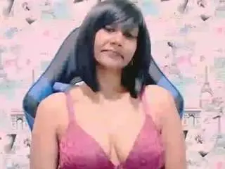 Indianfire  live sex cam