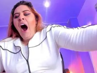 Jadelux  live sex cam