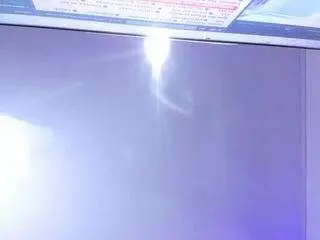 Jadelux  live sex cam