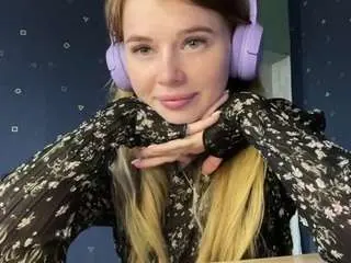 Jinhammatt  live sex cam